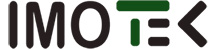 Mobile logo