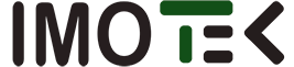 Imotek – Imotek solution